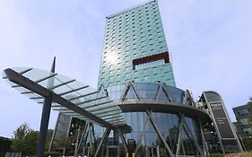 voco Milan-Fiere, an IHG Hotel